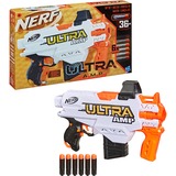 Hasbro NERF Ultra Amp NERF-gun 