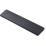 Keychron Silicone Palm Rest voor K5 SE / K5 Max / K5 Pro polssteun Zwart, Low Profile
