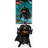 LEGO DC - Batman bouwfiguur Constructiespeelgoed 76259