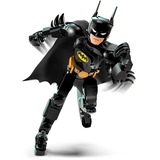 LEGO Super Heroes - Batman bouwfiguur Constructiespeelgoed 76259