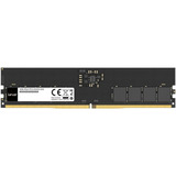 Lexar 8 GB DDR5-5600 (1x 8 GB) werkgeheugen Zwart, LD5U08G56C46ST-BGS