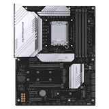 MAXSUN MS-Terminator Z790-A socket 1700 moederbord Zwart, RAID, 2.5 Gb-LAN, Sound, ATX