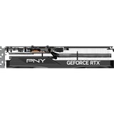 PNY GeForce RTX 5070 Ti OC grafische kaart DLSS 4, 3x DisplayPort, 1x HDMI