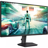Philips Evnia 27M2N3500NF/00 27" gaming monitor Zwart, 1x HDMI, 1x DisplayPort, 144 Hz