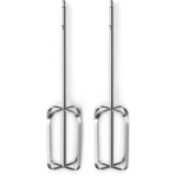 Philips Handmixer HR3705 Wit