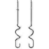 Philips Handmixer HR3705 Wit