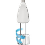 Philips Handmixer HR3705 Wit