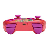 PowerA Advantage draadloze controller voor Nintendo Switch 2 - Mario en vrienden Rood, Nintendo Switch 2, Nintendo Switch, Nintendo Switch – OLED Model, Nintendo Switch Lite