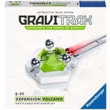 Ravensburger GraviTrax - Volcano Baan Uitbreiding