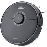 Roborock Q7 Max robotstofzuiger Zwart