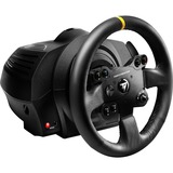 Thrustmaster TX Racing Wheel Leather Edition Pc, Xbox One