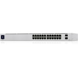 Ubiquiti UniFi Standard 24 switch 
