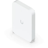 Ubiquiti UniFi U7 In-Wall access point Wit, PoE