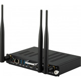 ViewSonic VPC-A31-O1 EDLA certified Slot-in PC mini-pc MediaTek MT8195 | Mali G57 MC5 | 8 GB | 128 GB | Android 13