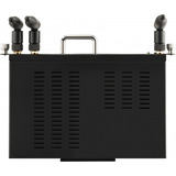 ViewSonic VPC-A31-O1 EDLA certified Slot-in PC mini-pc MediaTek MT8195 | Mali G57 MC5 | 8 GB | 128 GB | Android 13
