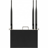 ViewSonic VPC-A31-O1 EDLA certified Slot-in PC mini-pc MediaTek MT8195 | Mali G57 MC5 | 8 GB | 128 GB | Android 13
