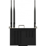 ViewSonic VPC-A31-O1 EDLA certified Slot-in PC mini-pc MediaTek MT8195 | Mali G57 MC5 | 8 GB | 128 GB | Android 13