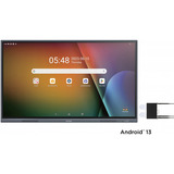 ViewSonic VPC-A31-O1 EDLA certified Slot-in PC mini-pc MediaTek MT8195 | Mali G57 MC5 | 8 GB | 128 GB | Android 13