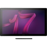 Wacom  tekentablet Zwart