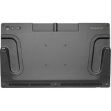 Wacom  tekentablet Zwart