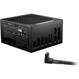 be quiet! Power Zone 2 modulaire 750 watt voeding  Zwart, 1x 12V-2x6, 3x PCIe