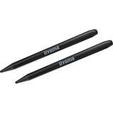 iiyama Stylus-P01 Zwart
