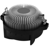 ARCTIC Alpine 23 CO cpu-koeler 4-pin PWM