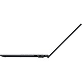 ASUS ExpertBook B1 B1403CVA-S62392X 14"  laptop Donkergrijs | i5-1335U | Iris Xe Graphics | 16 GB | 512 GB SSD