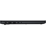ASUS ExpertBook B1 B1403CVA-S62392X 14"  laptop Donkergrijs | i5-1335U | Iris Xe Graphics | 16 GB | 512 GB SSD