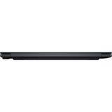 ASUS ExpertBook B1 B1403CVA-S62392X 14"  laptop Donkergrijs | i5-1335U | Iris Xe Graphics | 16 GB | 512 GB SSD