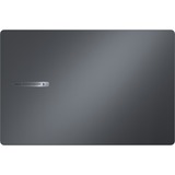 ASUS ExpertBook B1 B1403CVA-S62392X 14"  laptop Donkergrijs | i5-1335U | Iris Xe Graphics | 16 GB | 512 GB SSD