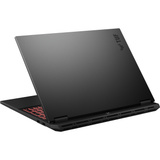 ASUS TUF Gaming A16 FA608UP-TU148W 16"  gaming laptop Donkergrijs | Ryzen 7 260 | RTX 5070 | 16 GB | 1 TB SSD
