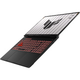 ASUS TUF Gaming A16 FA608UP-TU148W 16"  gaming laptop Donkergrijs | Ryzen 7 260 | RTX 5070 | 16 GB | 1 TB SSD