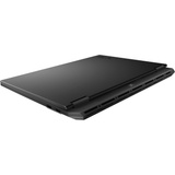 ASUS TUF Gaming A16 FA608UP-TU148W 16"  gaming laptop Donkergrijs | Ryzen 7 260 | RTX 5070 | 16 GB | 1 TB SSD