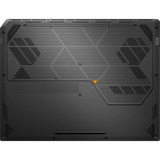 ASUS TUF Gaming A16 FA608UP-TU148W 16"  gaming laptop Donkergrijs | Ryzen 7 260 | RTX 5070 | 16 GB | 1 TB SSD