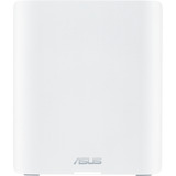 ASUS ZenWiFi BT10 mesh router Wit, 3 stuks