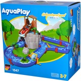 Aquaplay AdventureLand Waterspeelgoed 