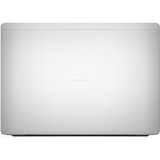 Dell Pro 16 Plus PB16250 16"  Copilot+ laptop Aluminium | Core Ultra 7 266V | Arc Graphics 140V | 16 GB | 512 GB SSD