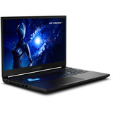 Erazer Scout 15 E1 MD62765 15.6"  gaming laptop Zwart | Core i5-13420H | RTX 5050 | 16 GB | 1 TB SSD