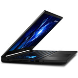 Erazer Scout 15 E1 MD62765 15.6"  gaming laptop Zwart | Core i5-13420H | RTX 5050 | 16 GB | 1 TB SSD