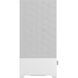 Fractal Design Pop Air midi tower behuizing Wit | 2x USB-A | Tempered Glass