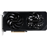 Gainward GeForce RTX 5060 Ti Ghost 8GB grafische kaart 3x DisplayPort, 1x HDMI 2.1, DLSS 4