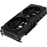 Gainward GeForce RTX 5060 Ti Ghost 8GB grafische kaart 3x DisplayPort, 1x HDMI 2.1, DLSS 4