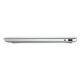 HP OmniBook 3 Laptop AI 14-ht0013ndx (E10K5EA) 14"   Zilver | Core 3 304 | Intel Graphics | 8 GB | 512 GB SSD