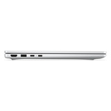 HP OmniBook 3 Laptop AI 14-ht0013ndx (E10K5EA) 14"  laptop Zilver | Core 3 304 | Intel Graphics | 8 GB | 512 GB SSD