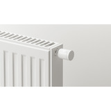Imou TRV1 thermostaat ZigBee Wit