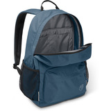 Jack Wolfskin Rebel Pack 25 rugzak Blauw