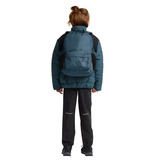 Jack Wolfskin Rebel Pack 25 rugzak Blauw
