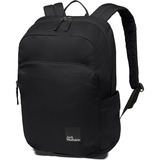 Jack Wolfskin TERRAVIEW rugzak Zwart