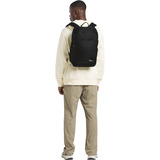 Jack Wolfskin TERRAVIEW rugzak Zwart